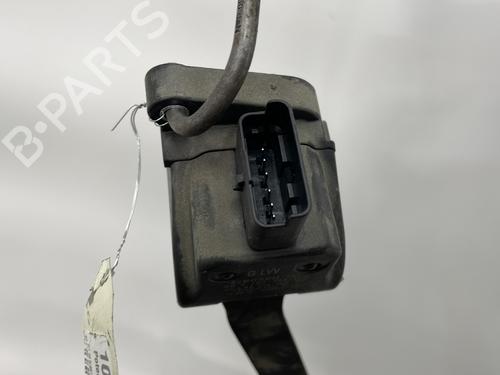 Used Electronic module Electronic module 24423834 24423834