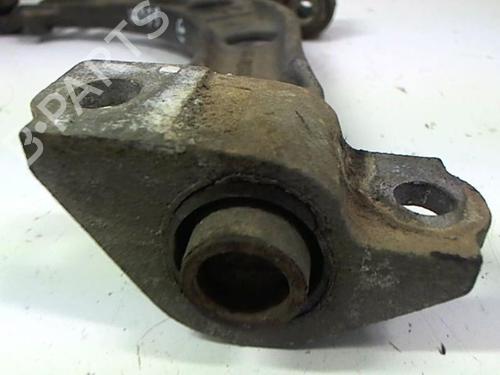 Left front suspension arm FIAT PUNTO (176_) 55 1.1 | BP21204728M12 