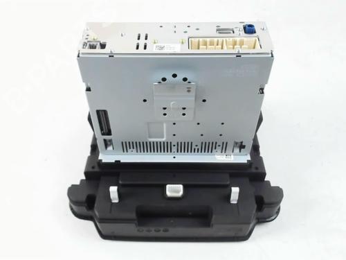 Radio KIA CEED (CD) 1.6 CRDi 136 | BP34047932E6  - Image 7