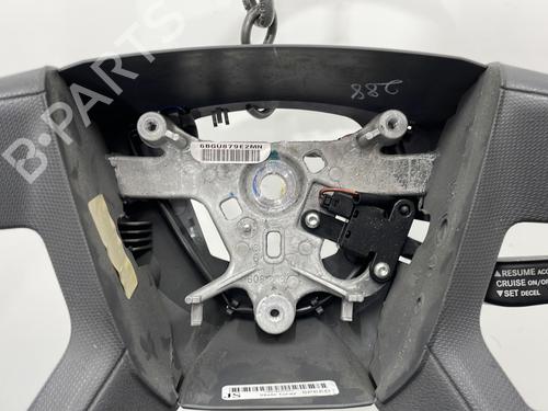 Steering wheel DODGE AVENGER 2.0 CRD | BP28619054C49  - Image 5