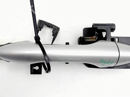 front-right-exterior-door-handle-hyundai-ix35-lm-el-elh-2009-2010-2011-2012-2013-2014-2015-2016-31679534 main image