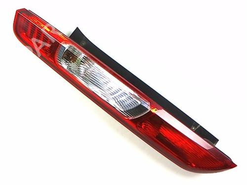 Used Left taillight FORD FOCUS II (DA_, HCP, DP) 1.6 TDCi (109 hp) 20457761