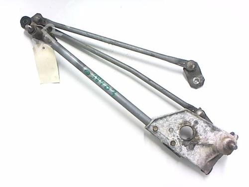 Used Front wipers mechanism HONDA ACCORD VI Coupe (CG) 3.0 V6 24V (CG2) (200 hp) 20438017