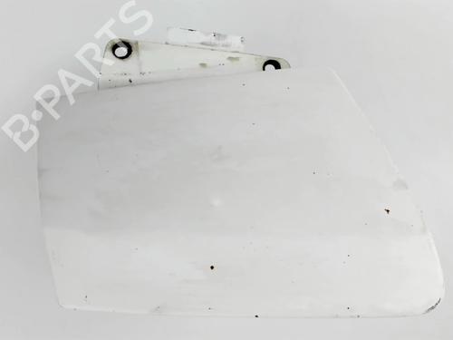 Used Right headlight Right headlight MAZDA 323 F IV (BG) 1.6 (BG6S, BG6P) (84 hp) 21233727 21233727