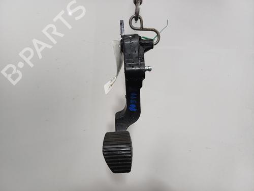 Used Clutch pedal Clutch pedal 38744859 38744859