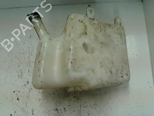Windscreen washer tank RENAULT TRAFIC Van (T_, P_, V_) 2.1 D | BP21229755C113 
