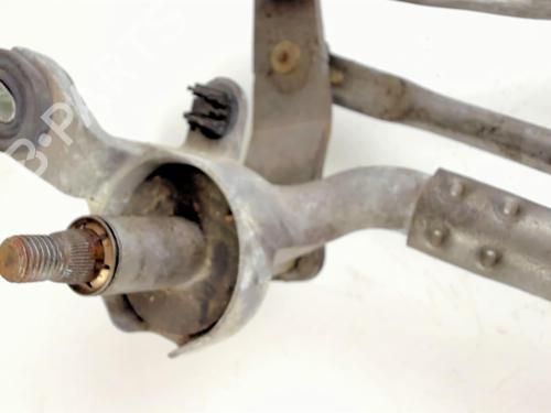 other-mazda-5-cr-20-cd-cr19-cc2967360b-2005-2006-2007-2008-2009-2010-20436617 main image