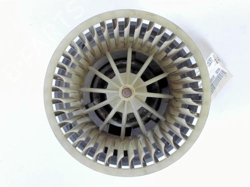 Used Heater blower motor FIAT BRAVO I (182_) 1.8 GT (182.AC) (113 hp) 21233236