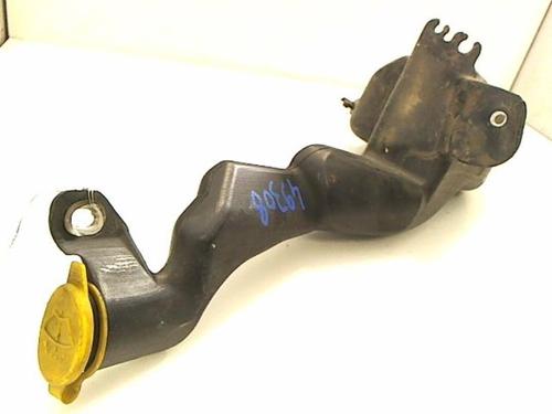 Windscreen washer tank OPEL ASTRA H (A04) 1.4 (L48) | BP20456436C113 