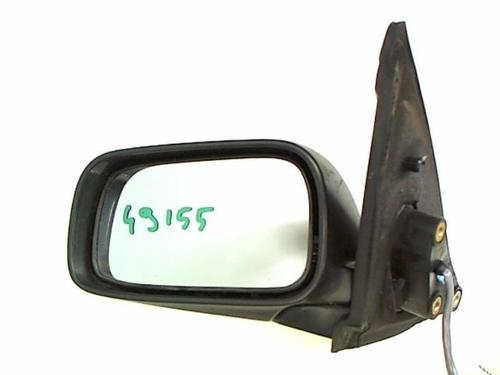 Left mirror NISSAN ALMERA I Hatchback (N15) 1.6 | BP20474343C26 