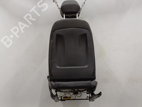 Right front seat BMW 1 (F20) 118 d | BP20449697C16 