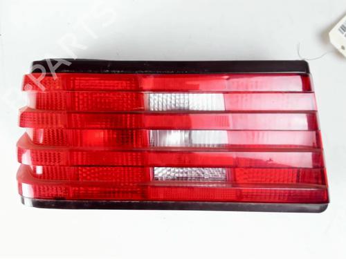 Used Left taillight MERCEDES-BENZ SL (R129) 280 (129.058) (193 hp) 28321554