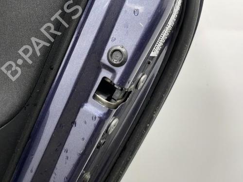 Dør høyre bak CITROËN C4 Picasso I MPV (UD_) 1.6 HDi | BP20389276C5 