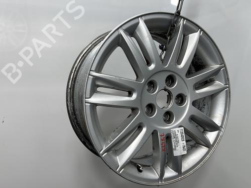 Rim RENAULT VEL SATIS (BJ0_) 2.0 16V Turbo (BJ0K) | BP30044809C45