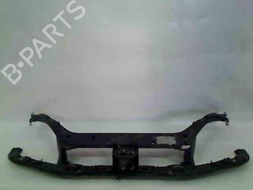 Used Crossmember FORD FOCUS I (DAW, DBW) [1998-2009]  21204569