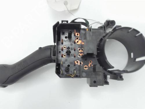 Switch VW PASSAT B5 (3B2) 1.9 TDI | BP20404893I30 