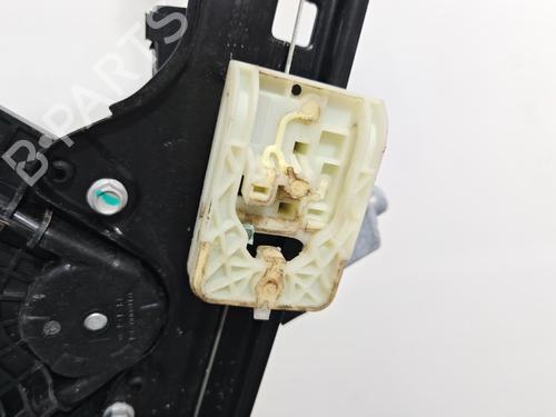 Front left window mechanism MG MG 5 Estate EV | BP39553716C22 - Image 7