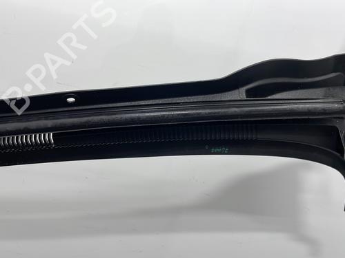 scuttle-panel-chevrolet-spark-m300-2009-32042559 main image