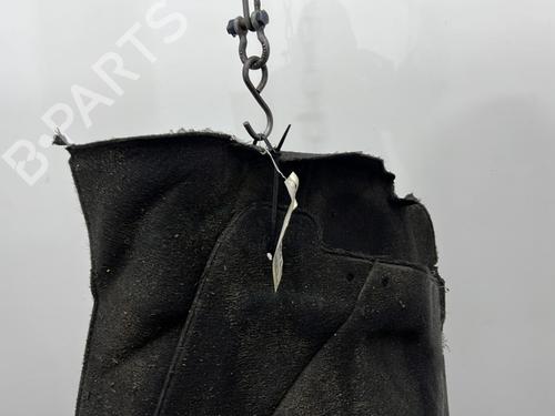 wheel-arch-peugeot-508-i-8d_-2010-2011-2012-2013-2014-2015-2016-2017-2018-24320054 main image