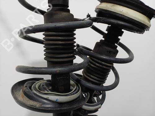 left-front-shock-absorber-renault-clio-iii-br01-cr01-2005-2006-2007-2008-2009-2010-2011-2012-2013-2014-36345172 main image