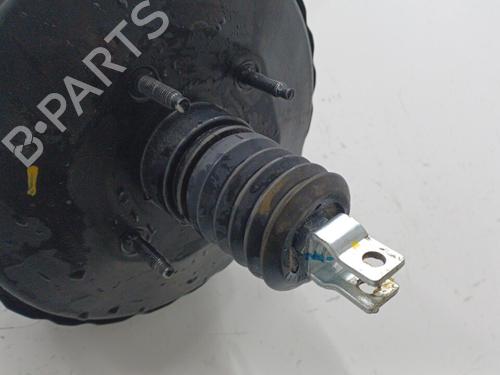 Servo brake NISSAN PIXO (UA0) 1.0 | BP20402008M42 