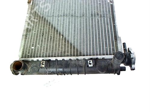 Køler FORD USA PROBE II (ECP) 2.0 16V (116 hp) 20425193