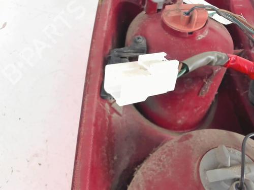 Right taillight KIA PICANTO I (SA) 1.0 | BP20467875C35 