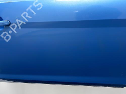 Right front door FORD FOCUS II (DA_, HCP, DP) 1.8 TDCi | BP30628631C3