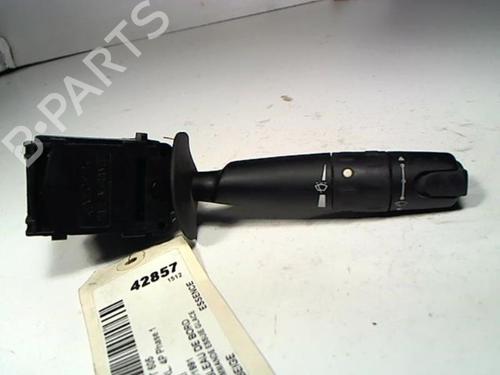 Used Steering column stalk PEUGEOT 605 (6B) 2.0 (128 hp) 20408314