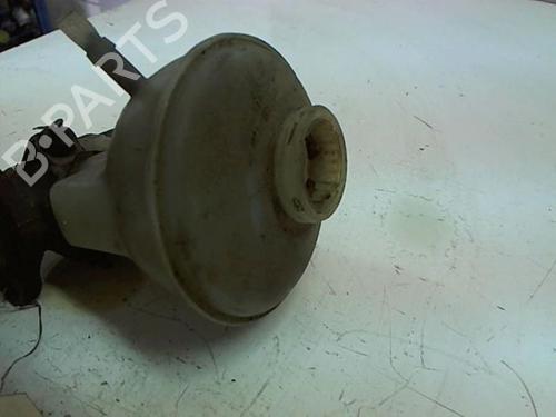 Brake master cylinder VW GOLF III Cabriolet (1E7) 1.8 | BP20471724M77 