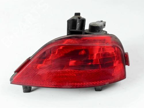 Used Rear bumper left light RENAULT MEGANE III Coupe (DZ0/1_) 1.5 dCi (DZ0B) (106 hp) 22780864