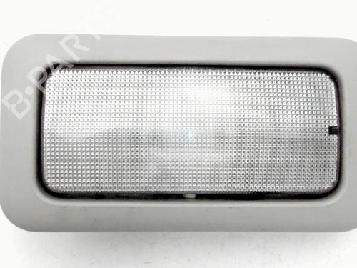 Innerbelysning FIAT PANDA (169_) 1.1 (169.AXA1A) | BP39759987I8 - Image 2