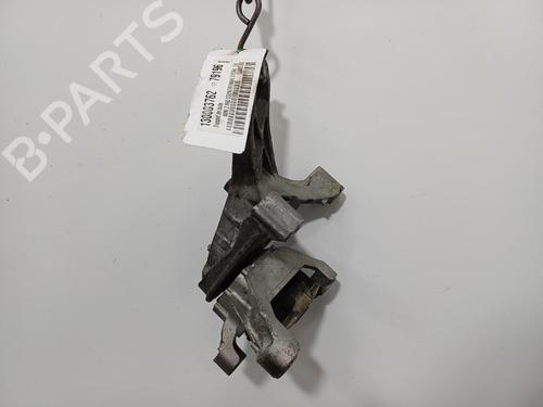 Gearbox mount MINI MINI COUNTRYMAN (R60) Cooper D | BP37679864M88 - Image 2