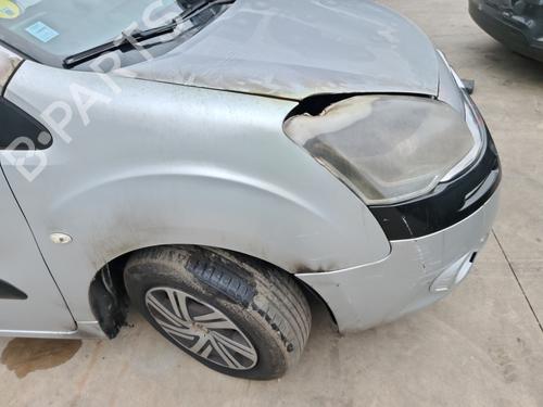 Other CITROËN BERLINGO MULTISPACE (B9) 1.6 HDi 90 | BP39607224O1 - Image 12