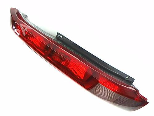 Used Left taillight Left taillight 20409611 20409611