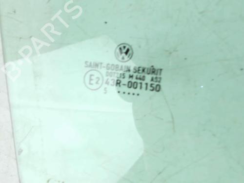 Used Front right door window Front right door window 37037199 37037199