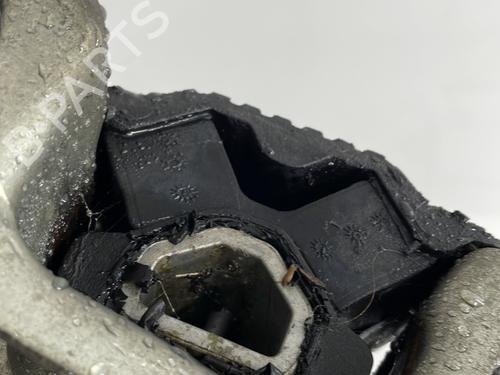 Engine mount PEUGEOT BOXER Van 2.2 HDi 100 | BP23780001M89 - Image 4