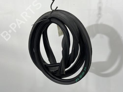 rubber-door-seal-fiat-500-312_-2007-32220141 main image