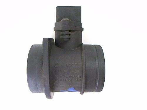 Used Mass air flow sensor VW FOX Hatchback (5Z1, 5Z3, 5Z4) 1.4 TDI (70 hp) 20435948