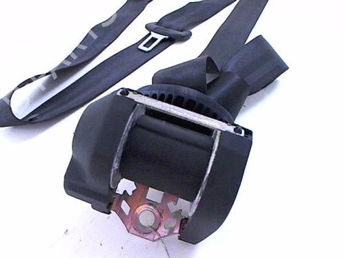 Rear right belt tensioner SKODA OCTAVIA I Combi (1U5) 1.9 TDI | BP21231934C90 
