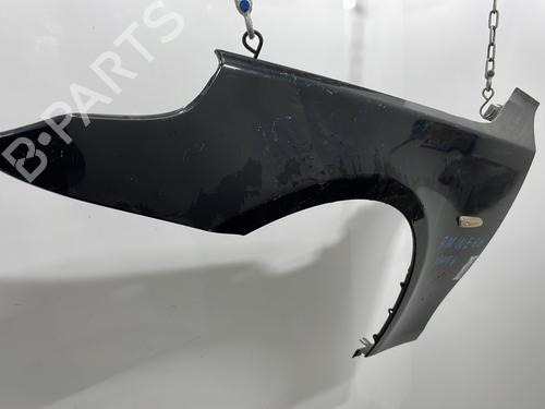 Left front fenders BMW 5 (E60) 525 d | BP29375253C41 