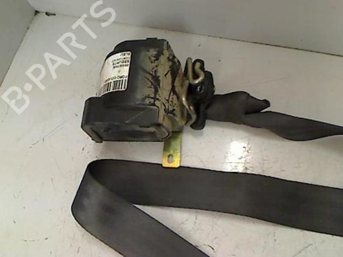 Front right belt tensioner FORD COUGAR (EC_) 2.0 16V | BP20434923C88 
