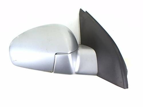 Right mirror OPEL VECTRA C (Z02) 2.2 DTI 16V (F69) | BP20427205C27 