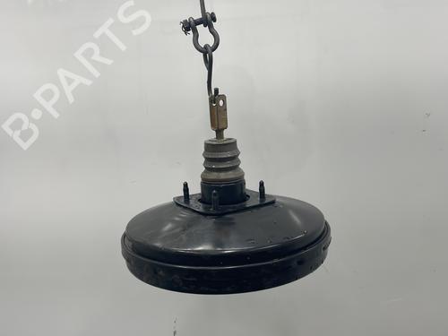 Used Servo brake RENAULT SCÉNIC I MPV (JA0/1_, FA0_) 1.6 (JA00, JA16, JA15, JA19, JA1V, JA2B, JA2C, JA0B,... (107 hp) 27618791