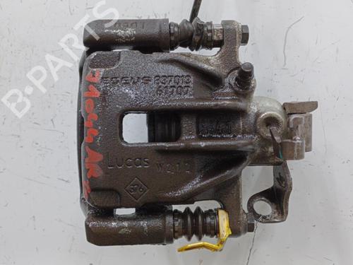 BP20401748M107 main image