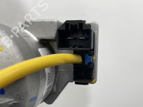 Steering column HYUNDAI BAYON (BC3) 1.0 T-GDI 48V-Hybrid | BP30720444M21 - Image 2