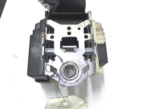 Front right belt tensioner FORD MONDEO III (B5Y) 2.0 16V TDDi / TDCi | BP20430098C88 
