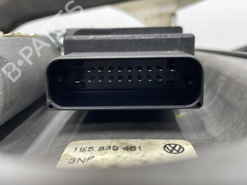 rear-left-window-mechanism-vw-jetta-iii-1k2-2004-2005-2006-2007-2008-2009-2010-2011-2012-2013-23778144 main image