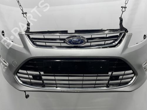 BP31631358C7 main image