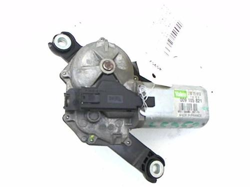 Viskermotor bagrude OPEL VECTRA C GTS (Z02) 2.2 DTI 16V (F68) | BP20470829M102 